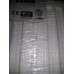 VÝPREDAJ Kermi Therm X2 Profil-Kompakt panelový radiátor 22 400 / 600, poškriabaná